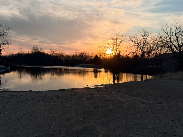 32 Largemouth Lane, Wilmington, IL 60481