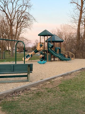 32 Largemouth Lane, Wilmington, IL 60481