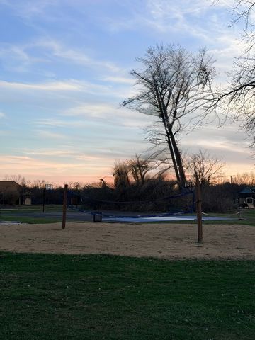 32 Largemouth Lane, Wilmington, IL 60481