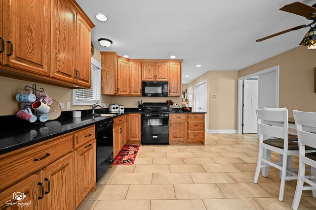 32 Largemouth Lane, Wilmington, IL 60481