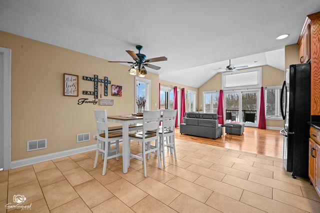 32 Largemouth Lane, Wilmington, IL 60481