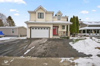 32 Largemouth Lane, Wilmington, IL 60481