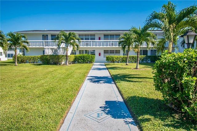 138 FARNHAM F N 138, Deerfield Beach, FL 33442