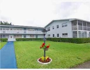 138 FARNHAM F N 138, Deerfield Beach, FL 33442