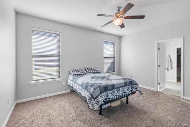 317 Langley Drive, Sulphur, LA 70665