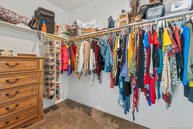 317 Langley Drive, Sulphur, LA 70665