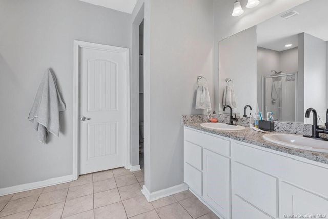 317 Langley Drive, Sulphur, LA 70665