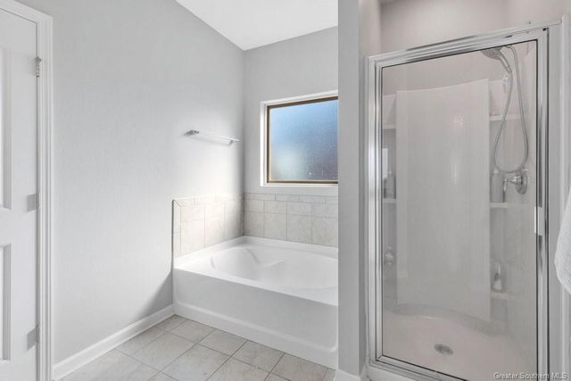 317 Langley Drive, Sulphur, LA 70665