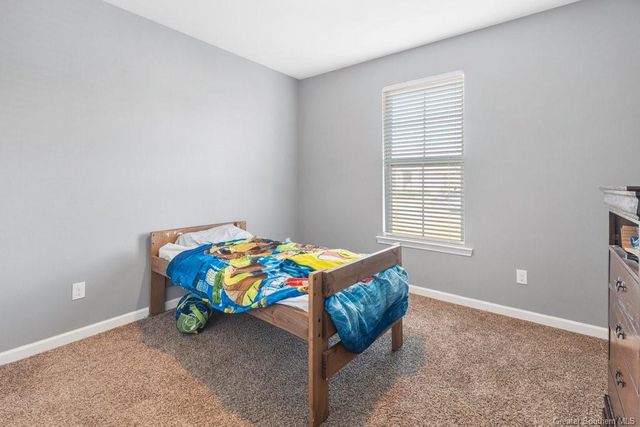 317 Langley Drive, Sulphur, LA 70665