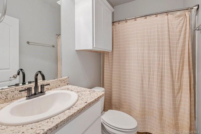 317 Langley Drive, Sulphur, LA 70665