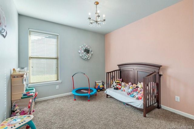 317 Langley Drive, Sulphur, LA 70665