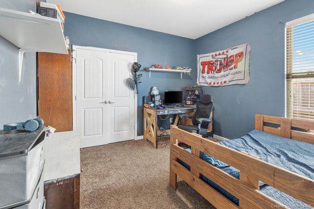 317 Langley Drive, Sulphur, LA 70665