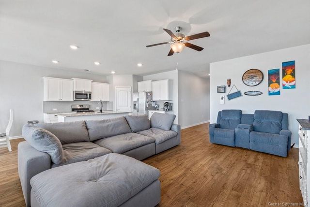 317 Langley Drive, Sulphur, LA 70665