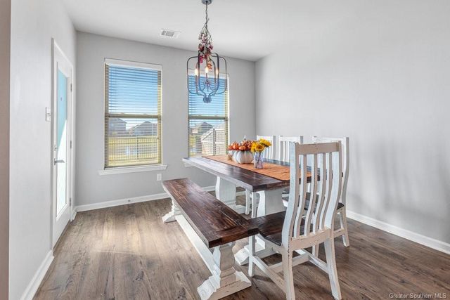 317 Langley Drive, Sulphur, LA 70665