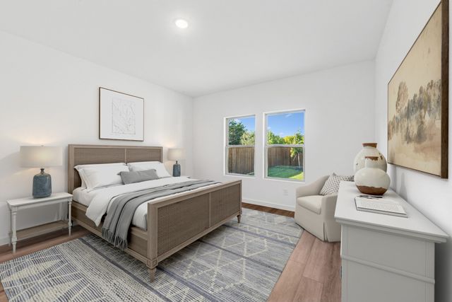 1278 Champlain Way, Dallas, TX 75253