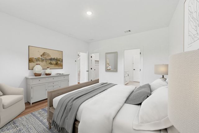 1278 Champlain Way, Dallas, TX 75253