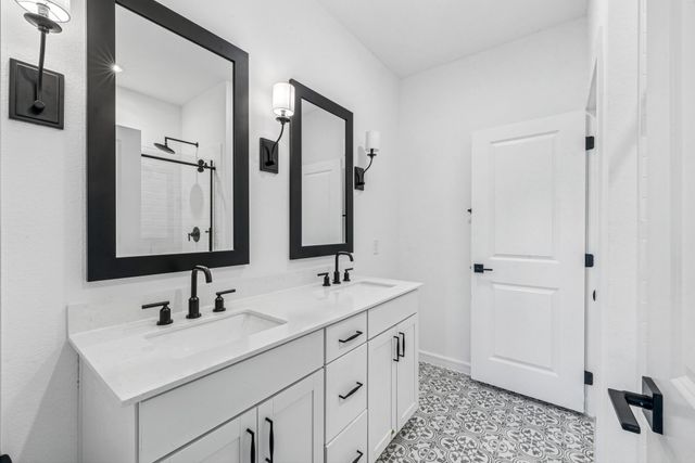 1278 Champlain Way, Dallas, TX 75253