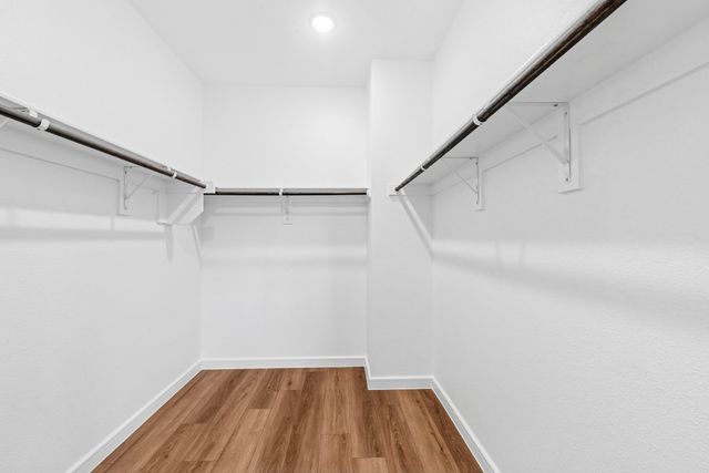 1278 Champlain Way, Dallas, TX 75253