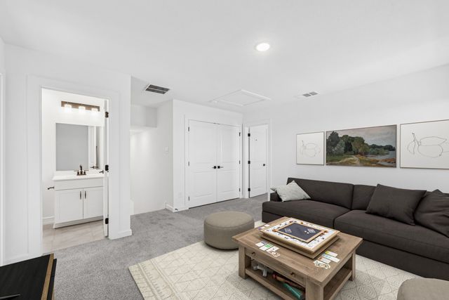 1278 Champlain Way, Dallas, TX 75253