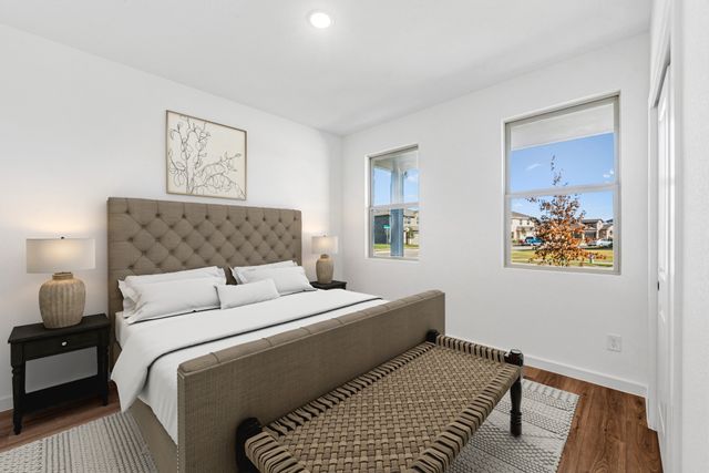 1278 Champlain Way, Dallas, TX 75253