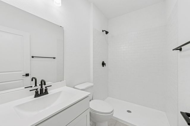 1278 Champlain Way, Dallas, TX 75253