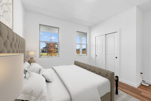 1278 Champlain Way, Dallas, TX 75253