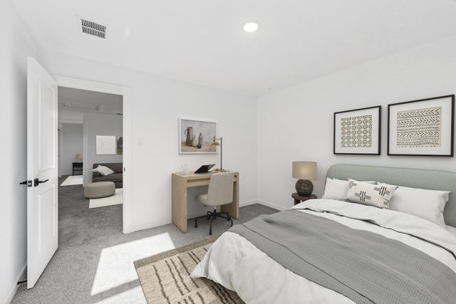 1278 Champlain Way, Dallas, TX 75253