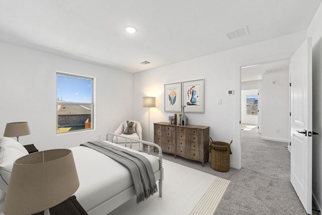 1278 Champlain Way, Dallas, TX 75253