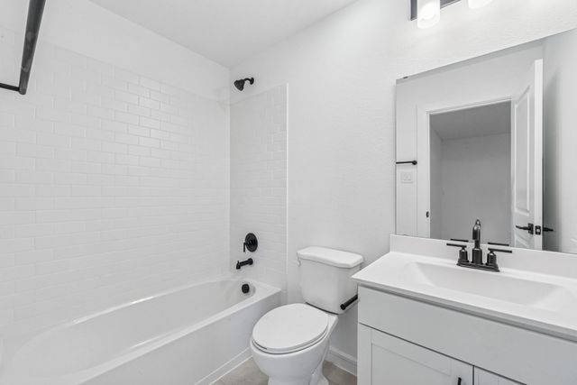 1278 Champlain Way, Dallas, TX 75253