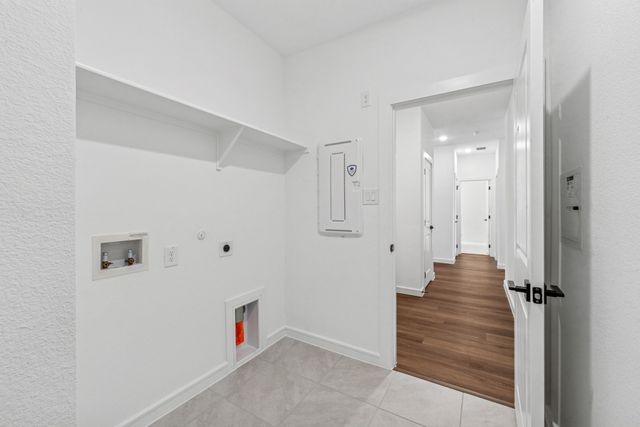 1278 Champlain Way, Dallas, TX 75253