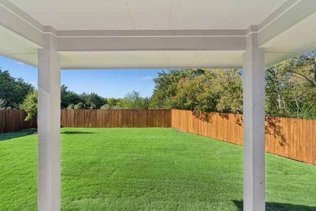 1278 Champlain Way, Dallas, TX 75253