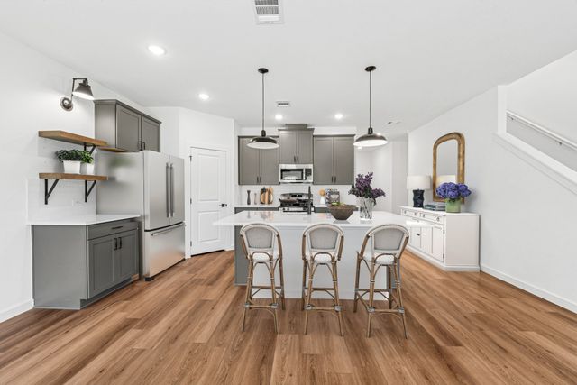 1278 Champlain Way, Dallas, TX 75253