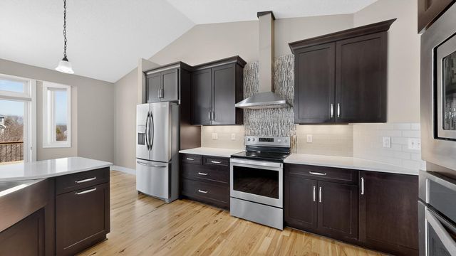 1504 Century Corner Lane NE, Rochester, MN 55906