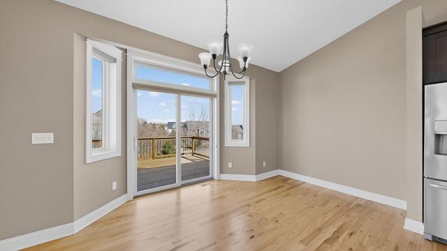 1504 Century Corner Lane NE, Rochester, MN 55906