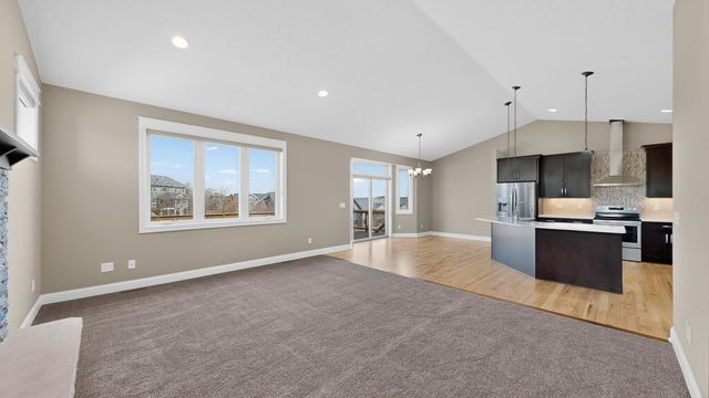 1504 Century Corner Lane NE, Rochester, MN 55906