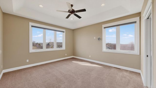 1504 Century Corner Lane NE, Rochester, MN 55906