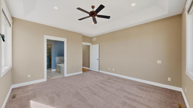 1504 Century Corner Lane NE, Rochester, MN 55906