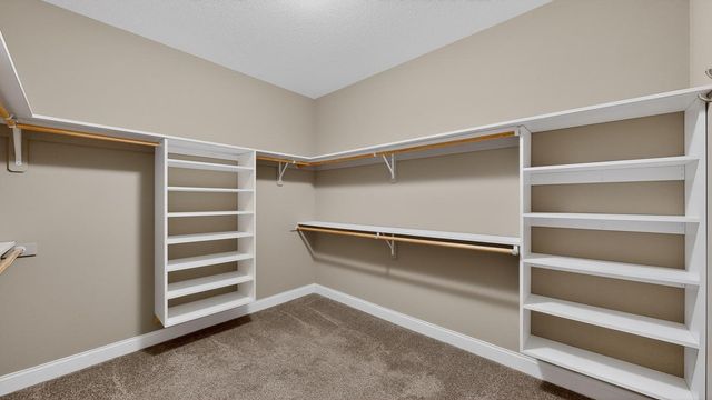 1504 Century Corner Lane NE, Rochester, MN 55906