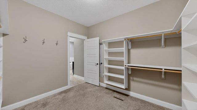 1504 Century Corner Lane NE, Rochester, MN 55906