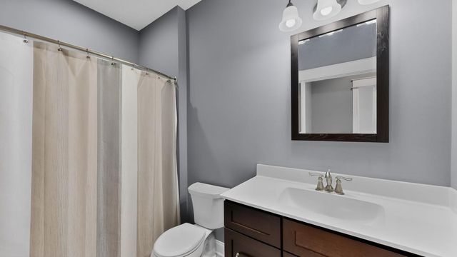 1504 Century Corner Lane NE, Rochester, MN 55906