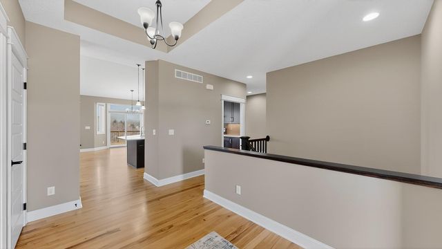 1504 Century Corner Lane NE, Rochester, MN 55906