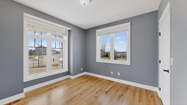 1504 Century Corner Lane NE, Rochester, MN 55906