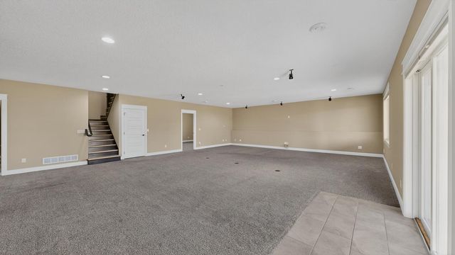 1504 Century Corner Lane NE, Rochester, MN 55906