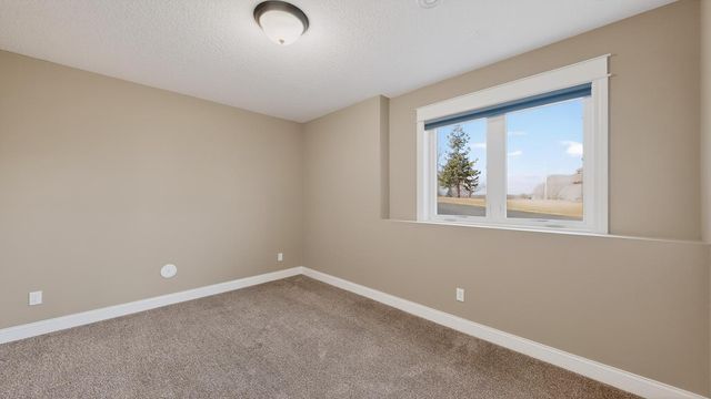 1504 Century Corner Lane NE, Rochester, MN 55906