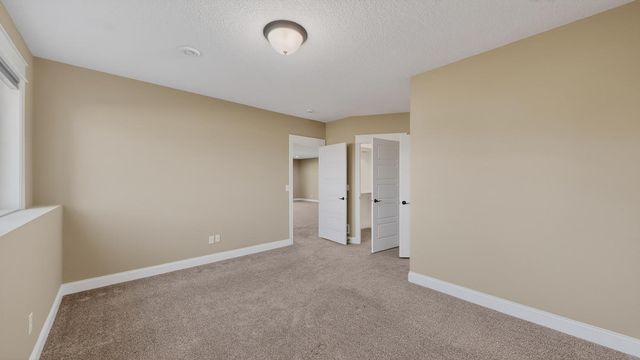 1504 Century Corner Lane NE, Rochester, MN 55906