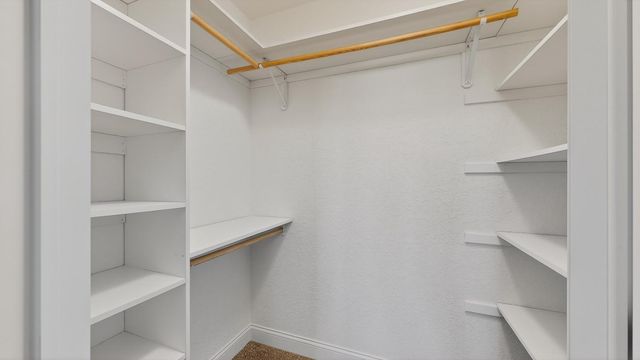 1504 Century Corner Lane NE, Rochester, MN 55906