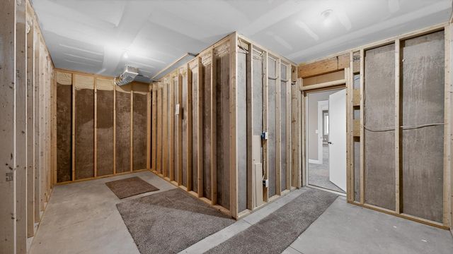 1504 Century Corner Lane NE, Rochester, MN 55906