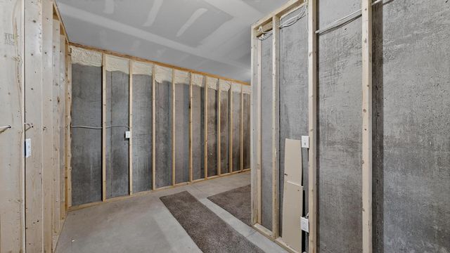 1504 Century Corner Lane NE, Rochester, MN 55906