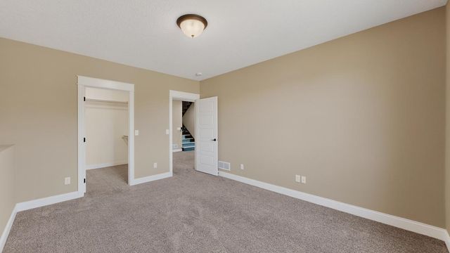 1504 Century Corner Lane NE, Rochester, MN 55906