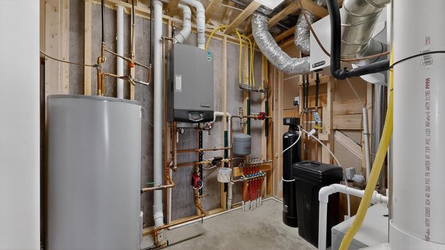 1504 Century Corner Lane NE, Rochester, MN 55906